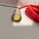 3HAC031683-001全新ABB机器人示教器线缆DSQC679 SxTPU3电缆现货 3HAC031683-001进口10米