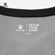 Kelme (Kelme) Sports Verte de basket-ball de basket-ball de sport