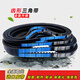 Belt toothed triangle belt Type B 875 880 885 889 890 900 914 920 AV13X17 Type B AV17X830Li Outer ring 900La European standard 83