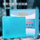 Yalos cologne perfume soap men's soap removes mites, controls oil, removes blackheads and lightens acne essential oil for face washing and bathing handmade soap * 2 boxes