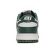 耐克（NIKE）官方舰店男鞋25春季新款运动鞋DUNK LOW RETRO耐磨时尚休闲鞋板鞋 DD1391-101 42.5
