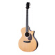 
enya [New Product] Enya X1pro MAX upgraded veneer folk guitar for beginners men and women guitar 41 inch EA-X1ProMAX wood color