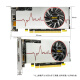 Xiangsheng (ASL) ASL RX550/1050TI/3050 CHASIS PEQUEÑO TARJETA DE GRÁFICOS CARJETA DEL HOGAR OFICIAL CARJETA DE GRÁFICOS INDEPENDIS