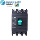 Tianzheng Electric Tianzheng Air Switch TGM1N 3300 63A12250A400A630A Plastic Case Circuit Breaker 16A 3P 250A 3P