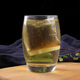 
Qingqianliu Burdock Corn Shave Tea Bag Bitter Melon Bitter Buckwheat Sanjiang Murata Leaf Tea Official