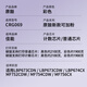 原鼓正品佳能MF756CX专用硒鼓 适用Canon CRG069打印机粉盒墨粉盒CRG-069碳粉盒 4色套装-大容量【原鼓正品硒鼓】约24000页