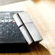 ZIPPO【步步高升】情人节限定打火机竹报平安生日礼物高级感送礼男友 步步高升（单机）(TC9903US) 均码