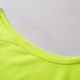 Kelme / Karme Football Training Vest Men de course sportif personnalisé Chanding 3891061 Bourgogne XL