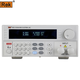 GCCWRK8512 Hochvorbereitete programmierbare DC Elektronische Lastantriebsnetzversorgung Konstante Spannung Konstante Strom Batterie Alterung RK9716B [500V120A2400]