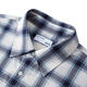 GXG Oleg Design Casual с коротки