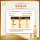 Yili Brown Brown au charbon de bois 1050G / Flavour de bouteille Fermented Milk Sour Charcoal-Charcoal Baked Fragrance * 1 bouteille Source directe
