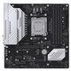 Mingxuan Terminator/Challenger B650M/B850M motherboard with 7500F 7700 7800X3D 9600X 9700X 9900X scattered chips Boxed motherboard CPU set Mingxuan Terminator B850M WIFI 9900X scattered chips