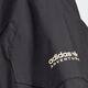 Adidas/adidas clover women's lose Stand Collar Sports und Casual Jacket IB7374 [New Asian Code] xs