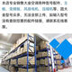 
Kunlinyi Dajin Air Conditioning Accessories EB12182 Motherboard RUXYQ12-14-16-18AB Computer Board EB14059-1 Main Second-hand 90% New