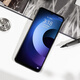 Huawei smart phone 70Plus new model launched in 2025 Issue 24 | Interest-free 5G five-star waterproof and anti-fall AI outsole main camera infrared remote control 6100mAh + 40W whale battery life Yaojin Black 12 + 256G official standard configuration