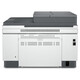
HP (HP) M233sdw A4 black and white multi-function laser printer all-in-one printing/continuous batch copy scanning (double-sided printing + wireless wifi) enterprise office and home use