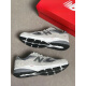 New Balance880 Series Grey Casual Sports Rrote обувь MW880CF3 Оригинальный аутентичный MW880CF3 Grey Spot 41.5