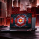 
Xiaomi Redmi G Pro gaming laptop laptop Core 2024 independent graphics card 4060 student thin redmi gaming laptop xiaomi:i5-7300H/GTX1050Ti 16G memory + 512G solid state [upgradable customization] Store guarantee for two years