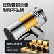MG (MEJUE) faucet one-to-two adapter water inlet pipe interface kitchen washbasin washing machine diverter water distributor Z-0075