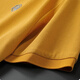 Caiden Ketch Brand T-shirt à manches courtes pour hommes à manches courtes pour hommes T-shirt à mi-manche décontracté.