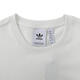 
Adidas adidas [大大大] Clover Men Q12 MONOGRAM TT Shirt JX2628 M