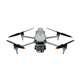 DJI UAV DJI HD Aerial Camera M4T Matrice4T Thermal Imaging Infrared UAV Intelligent Inspection Royal Industry Edition Aircraft Flagship Package