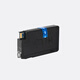 京昇适用HP 938墨盒惠普hp9110b 9120 9130 9720 9730彩色喷墨打印机墨盒墨水 【7450页】938XL大容量墨盒套装（含芯片）