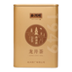 West Lake Brand 2025 New Tea is launched in Green Tea Longjing Tea, Rare Old Tea Tree Double Canned, 100g Spring Tea