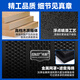 SAST professional small and medium-sized conference room audio equipment complete set of wireless microphone amplifier audio set background music training special conference system Bluetooth amplifier wall-mounted sound column