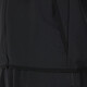Nike Suit's Men's Spring New Running Training Stand Collar veste veste de veste de sport mince tissée DM6620-011 / DRI-FIT / Single Veste S