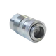 Biuyum hydraulic connector AR650.PD242