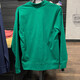Nike (Nike) Veste pour hommes 2025 Spring Nouvelle mode V-coll tricoté Pull à vent décontracté veste de sport FN3899-365 S