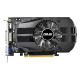 
Colorful GTX750TI 950 960 1050 Independent Game Colorful GTX750TI Graphics Card LOL Desktop Disassembled Independent Graphics Card Yingchi GTX1050ti 4G No power required