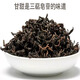 Guqintang Qingqinliu Chinese medicinal materials Jinqinliu tea Tender sprouts mulberry leaf tea Replacement tea Soaked in water 1 can of Qingqinliu 250 grams