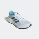 Adidas/supernova 2 Frauenkomfort Sportpolsterung Laufschuhe GW9100 GW6174 36.5