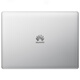 Second-hand Huawei laptop HUAWEI 13-inch matebook13/13s thin and compact business office building college designer 2K 13:10 generation i5/8G/512G/independent display 2K [13-inch 2K full screen] 90% new [official standard + 699 yuan
