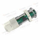 施耐德电气CCT15262施耐德照明控制光敏传感器室内型IC2000触点1NO220-240V CCT15285感光开关室内型220/240