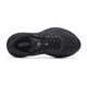 
Camel (CAMEL) popular all-terrain jogging men's shoes casual hiking sports shoes X15B09L7028 Black/Cast Gray 41