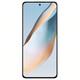 OPPO K12 Plus 6400mAh大电池 第三代骁龙7旗舰芯 120Hz护眼5G直屏AI手机oppok12系列 钛空灰【K12x 骁龙695】 8GB+128GB