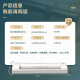
Deli 3894N photo plastic sealing machine A3/A4 file contract certificate drawing menu plastic sealing machine glue sealing machine film press two-stage temperature control automatic film feeding 3894N [A3/A4 general]+[100 6-inch films]