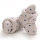Feiyuega Chaussures pour bébé nouveau-né de 0 à 1 ans