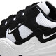 Nike (Nike) Offizielle Frauenschuhe Sommer 25 neue Papa Schuhe Air Max Air Cushion lässige Sport atmungsablöschbare Laufschuhe DR9761-101 40