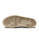 Nike (Nike) Frauenschuhe, Sportschuhe, Basketballschuhe, FZ9854-200 FZ9854-200 35.5