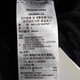 阿迪达斯 （adidas）运动裤男裤 2025春季新款跑步健身训练运动裤子户外时尚休闲长裤 IQ1381 S