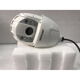 HIKVISION全新现货海康 6寸球机DS-2DC6220/6223/6420/6423IW-A 200万400万 无 1 6223lW-AE 带poe