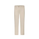 
Seven Wolf casual pants men [cool and cold cotton] new summer products polyester elastic hangs and comfortable men's pants long trousers 701 (khaki) 31