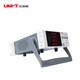 UTE9901 Power Meter 0,05W9999W UTE9901
