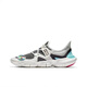 Version correcte de Poutian de Pegasus Barefoot Free RN5.0 hommes et femmes chaussures de course multicolores AQ1316-100 CI9921-001 42