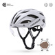 Sunrimoon Sen Ruimeng x Daniel Wu Mountain Road Bike 3D Cycling Helm Farbwechsel Magnetische Brille WT-079