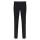 
ARMANI/Armani EA Men's Eagle Mark Slim Trousers Jeans EM000121 AF14116 Dark Blue MB001 32